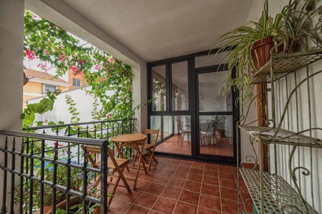 Casa Rural Collao De Lobo Serradilla Eksteriør bilde